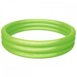 Bestway 51137 swim n slime paddling pool