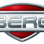 Berg xxl x-cross bfr go kart