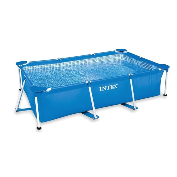 Intex 28271np Pool Spare Parts