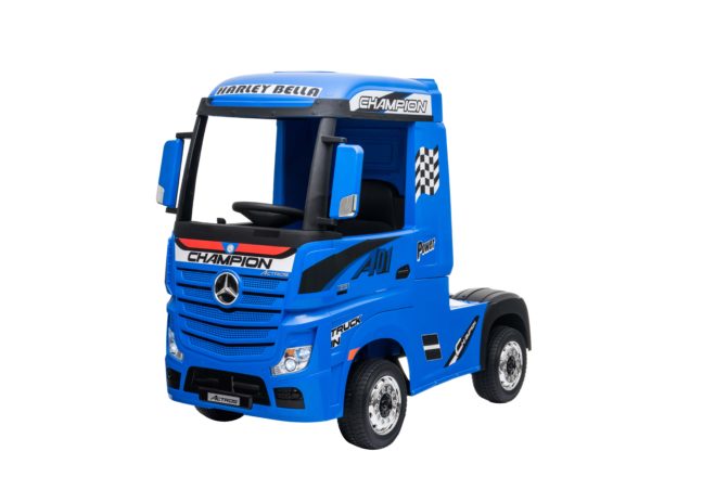 Top 5 Kids Licensed Electric cars at Outsideplay.co.uk 2 Top 5 Licensed Ride On Cars At Outsideplay.co.uk