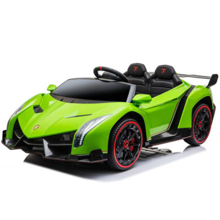 Top 5 Kids Licensed Electric cars at Outsideplay.co.uk 6 Top 5 Licensed Ride On Cars At Outsideplay.co.uk