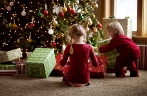Our 5 Best Outdoor Toys for Christmas 2021 Our 5 Best Outdoor Toys for Christmas 2021