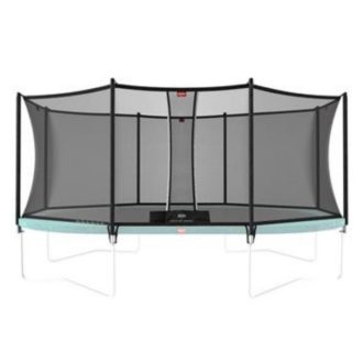 Grand 520 Safety Net Comfort Accessory