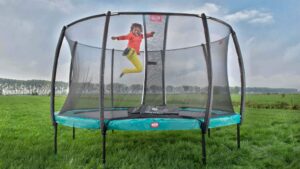 How to Protect Garden Toys in Winter How to Protect Garden Toys in Winter