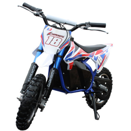 hawkmoto_electric500w_bike-blue-1-1536x1536-1