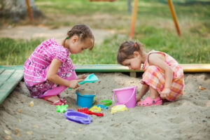 How to Protect Garden Toys in Winter How to Protect Garden Toys in Winter