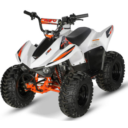 How Much Does a Kids Quad Bike Cost? 2 kayo-stomp-70cc-fox-5-1200x900-1