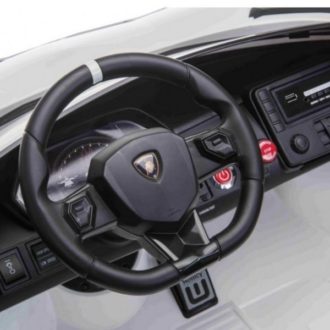 Licensed-Lamborghini-SVJ-24V-Drift-Car-2-Seater-18