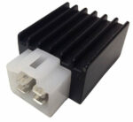 Berg champion inground trampoline 330 green with net deluxe