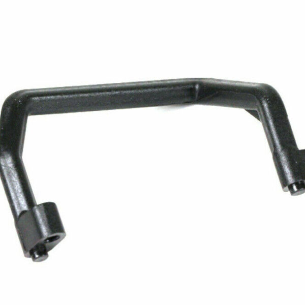 02011 rc on road car handle