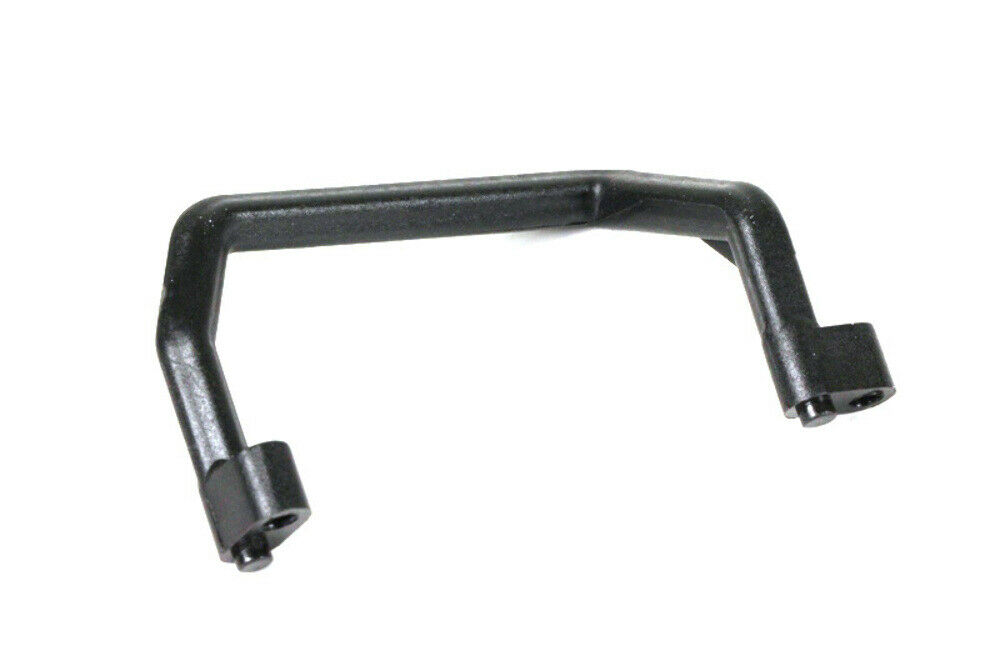 02011 Rc On Road Car Handle