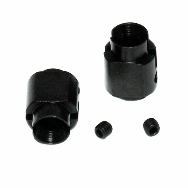 02034 universal joint cup a behemoth hsp hi speed parts