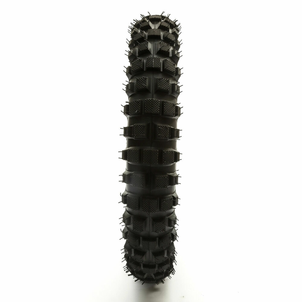 10″ Tyre 2.50-10″ & 2.75-10″ Tire + Tube For Xr50 Crf50 Ttr50 Sdg Dirt Pit Bikes 2.50-10