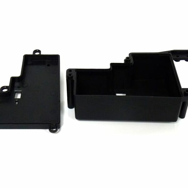 Battery|receiver case 1p (02050)
