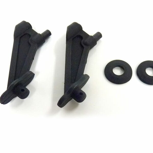 Buggy wing support 1 set 2p (31306)