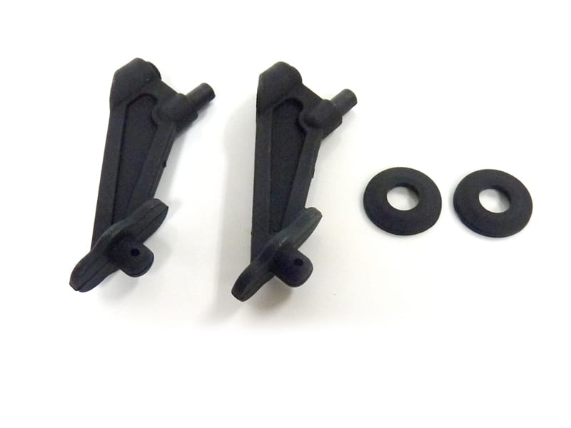 Buggy Wing Support 1 Set 2p (31306)