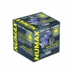 110cc quad battery ytx5-lbs
