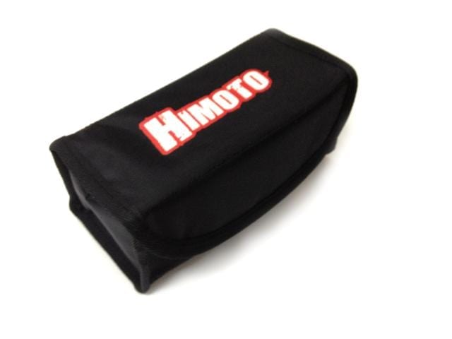 Himoto li-po safe charge bag (hi1566)