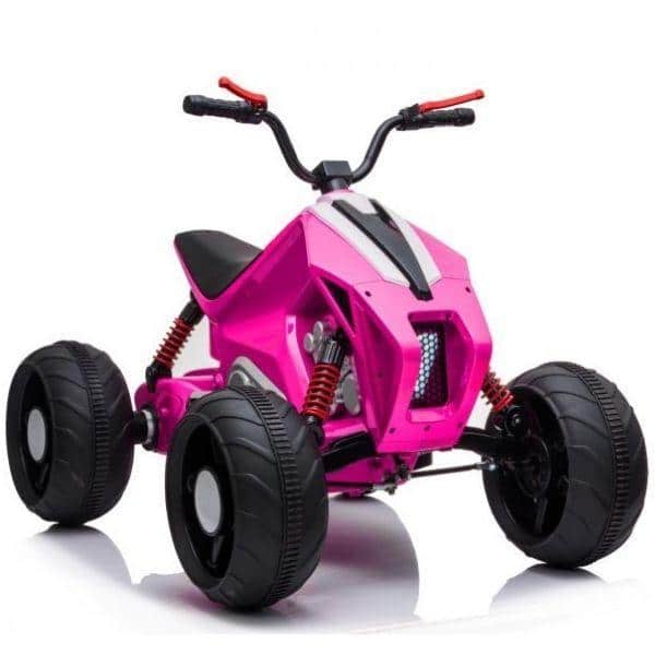 merida aero road bike