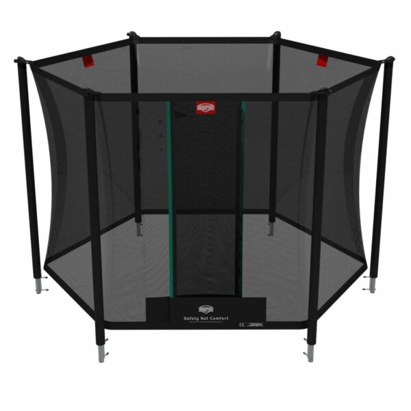 Berg safety net comfort 270 9 ft - trampoline accessory