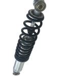 Quad bike shock absorber 280mm |110cc, 70cc 90cc