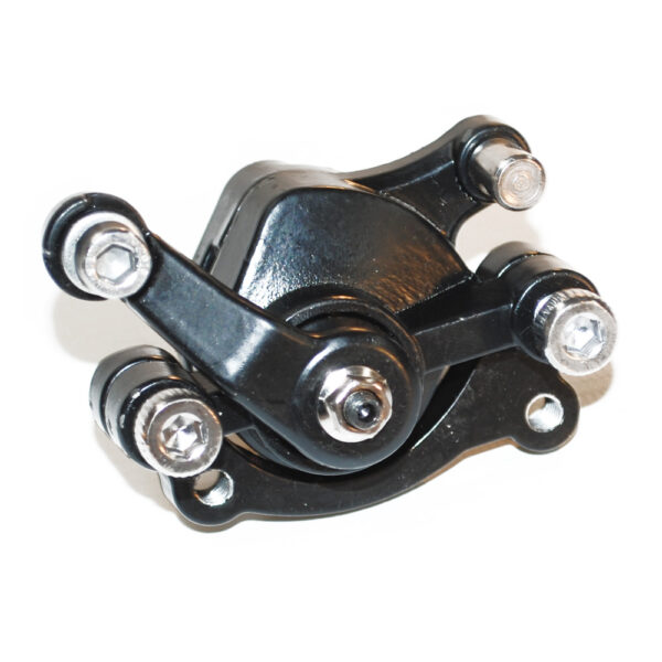 Body shell reamer knife (80105)