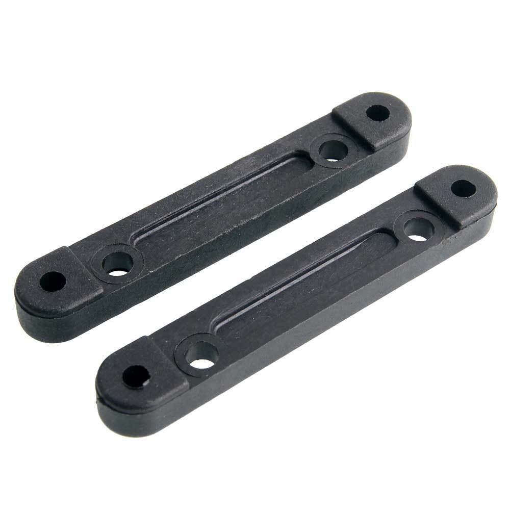 Front|rear lower suspension arm holders 2p ( 86027)