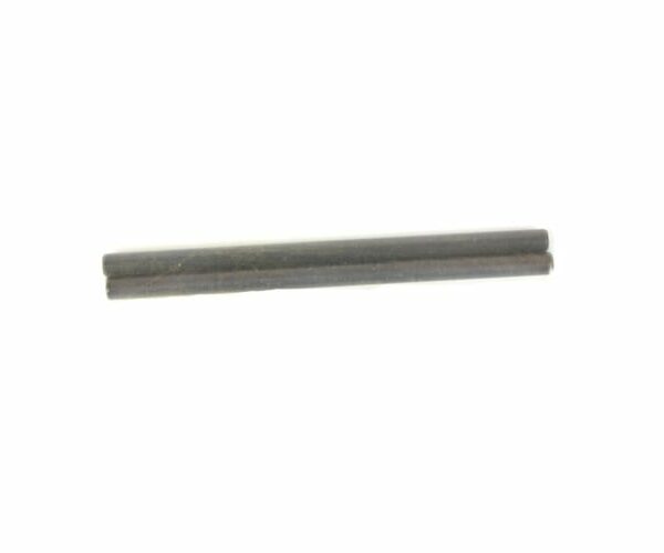 Front|rear Lower Suspension Pin (060072)