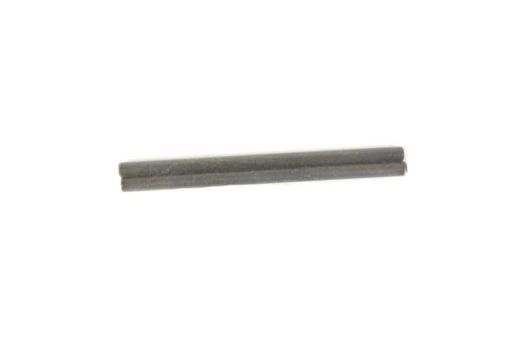 Front|rear lower suspension pin (060072)