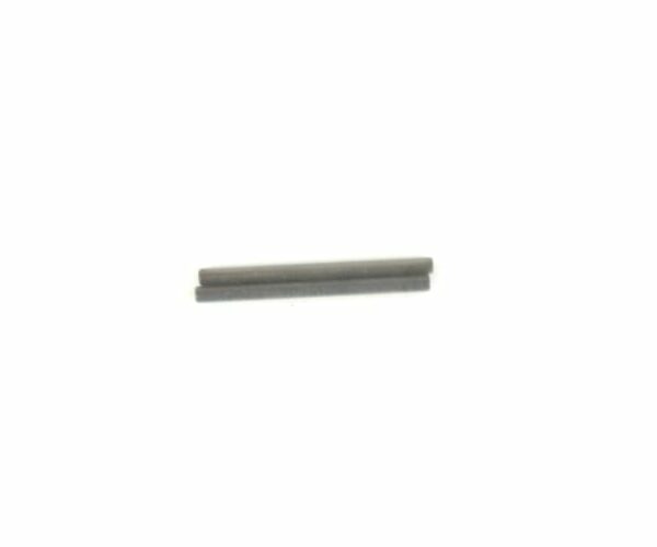 Front Upper Suspension Pin (060071)
