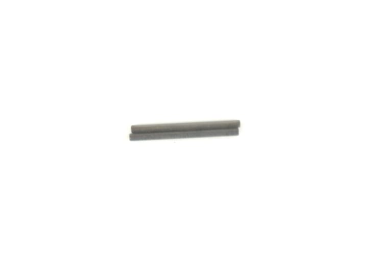 Front upper suspension pin (060071)
