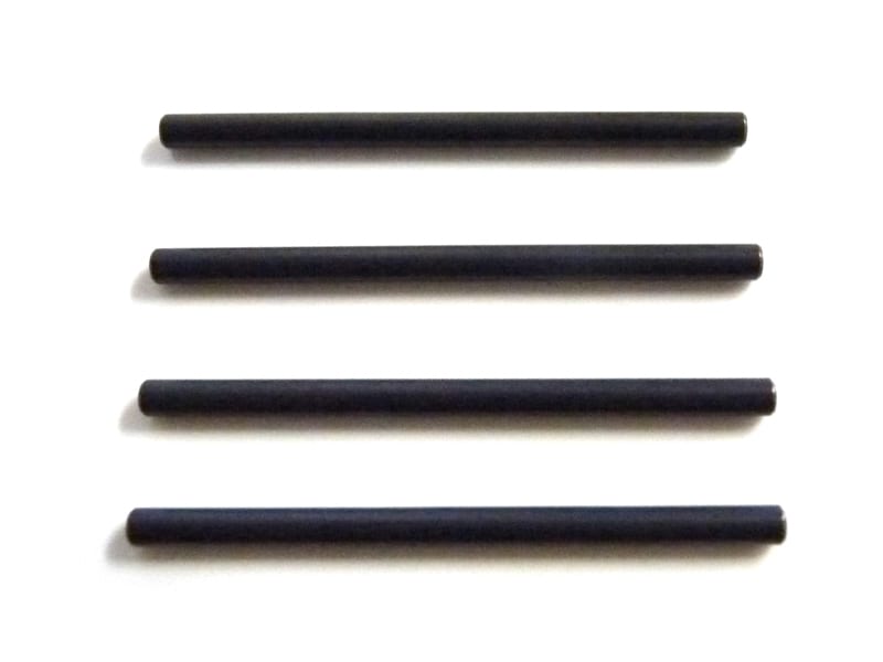 (86028) Rear Lower Suspension Pins 1|16 Scale