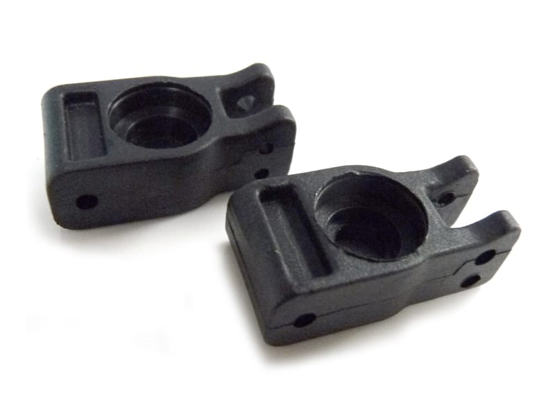 (86012) Rear Uprights Hub Carrier 1|16 Scale