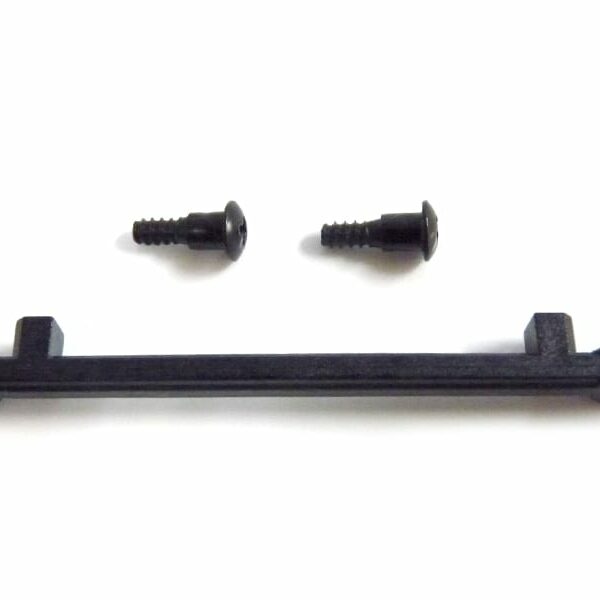 86055 steering joint lever 1|16