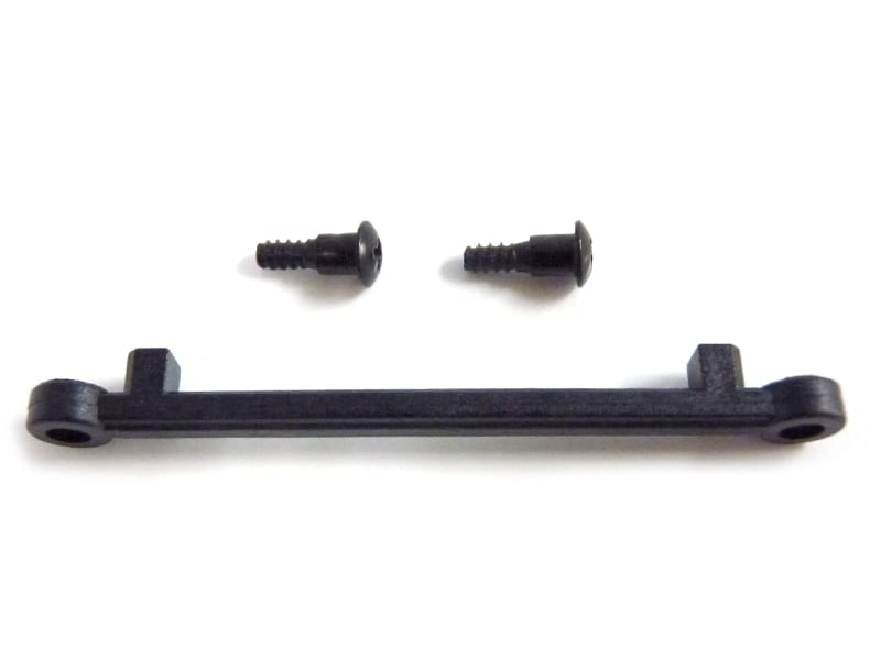 86055 Steering Joint Lever 1|16