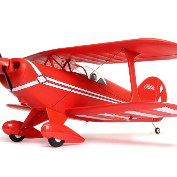 Replacement throttle pull rod set (02056)