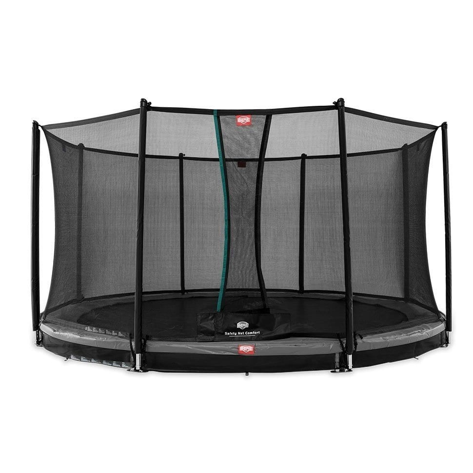 BERG Trampolines 25 off all lines! Outside Play