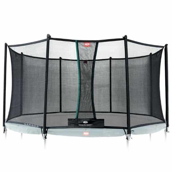 Berg safety net comfort 380 12,5 ft – trampoline accessory
