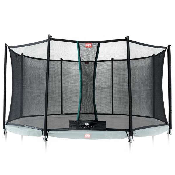 Berg safety net comfort 380 12,5 ft - trampoline accessory