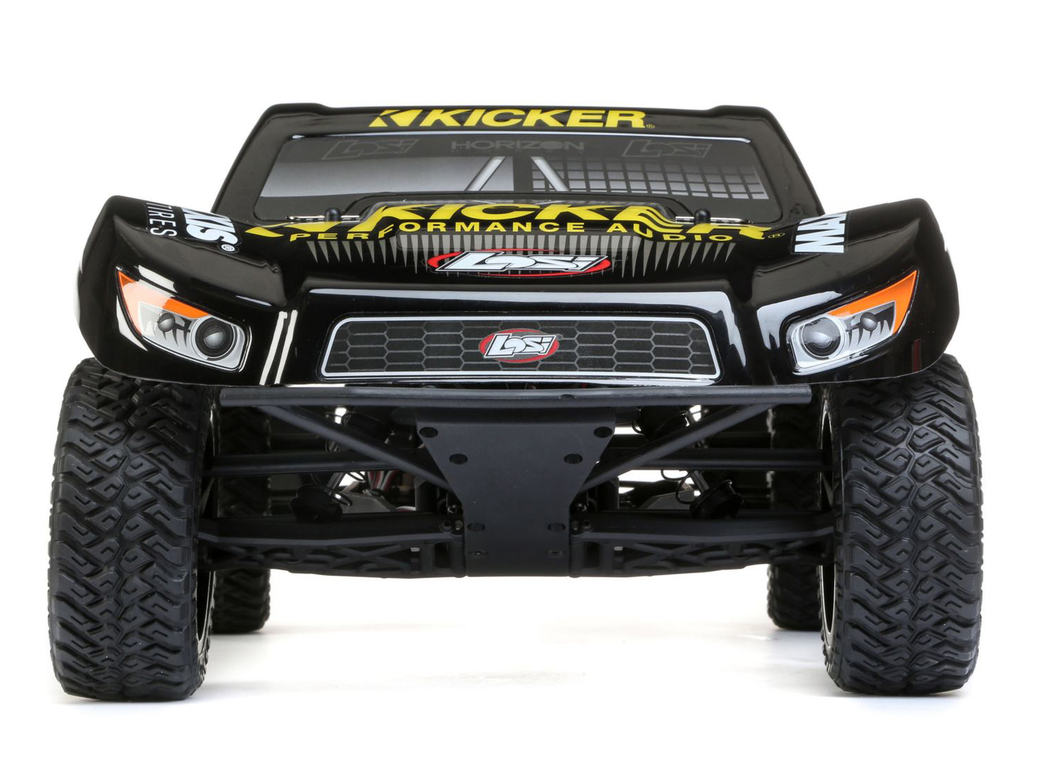 22S Sct 1|10 2Wd Rtr Kicker 6 22s sct 1|10 2wd rtr kicker