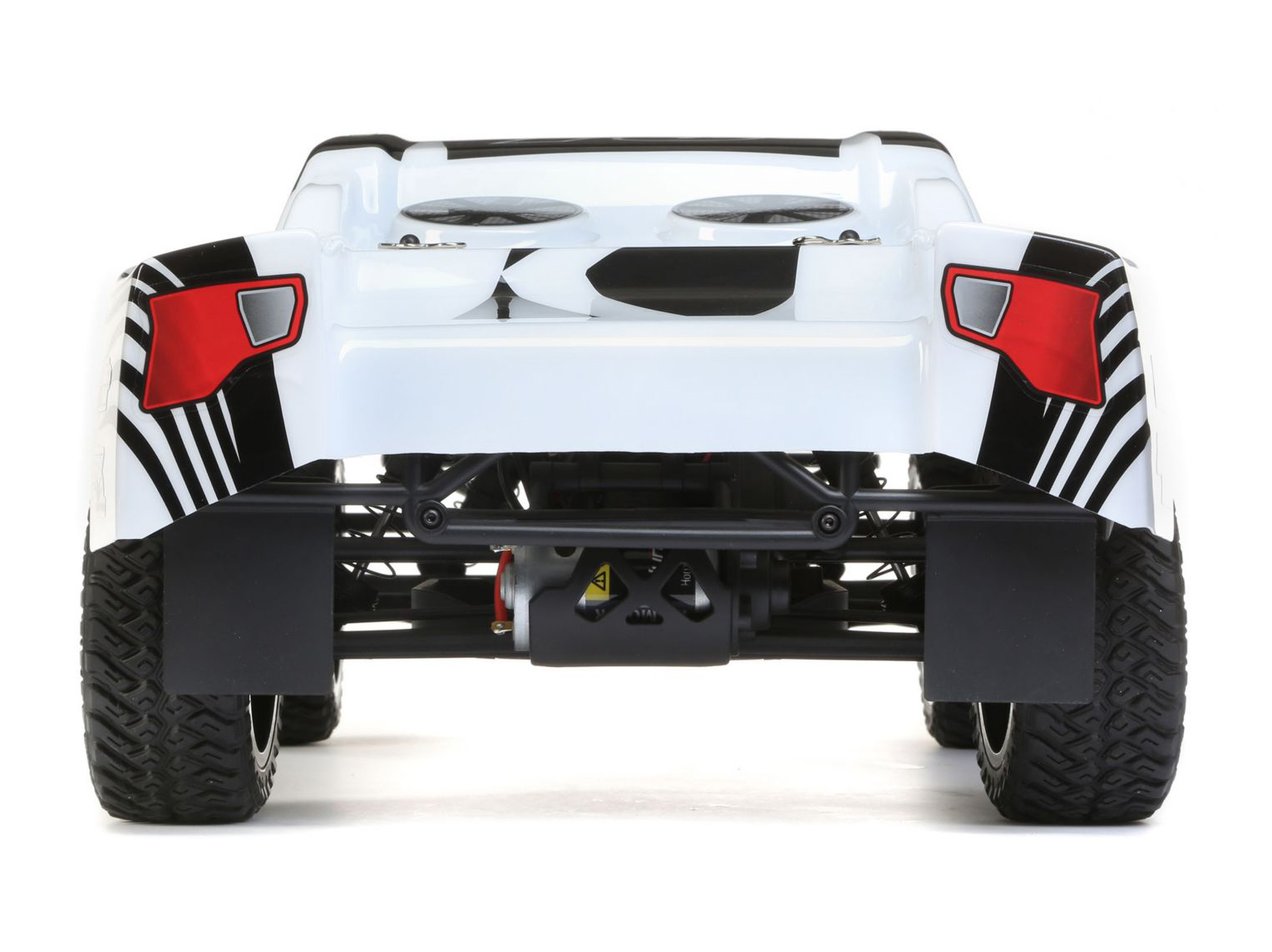 22S Sct 1|10 2Wd Rtr Kicker 7 22s sct 1|10 2wd rtr kicker