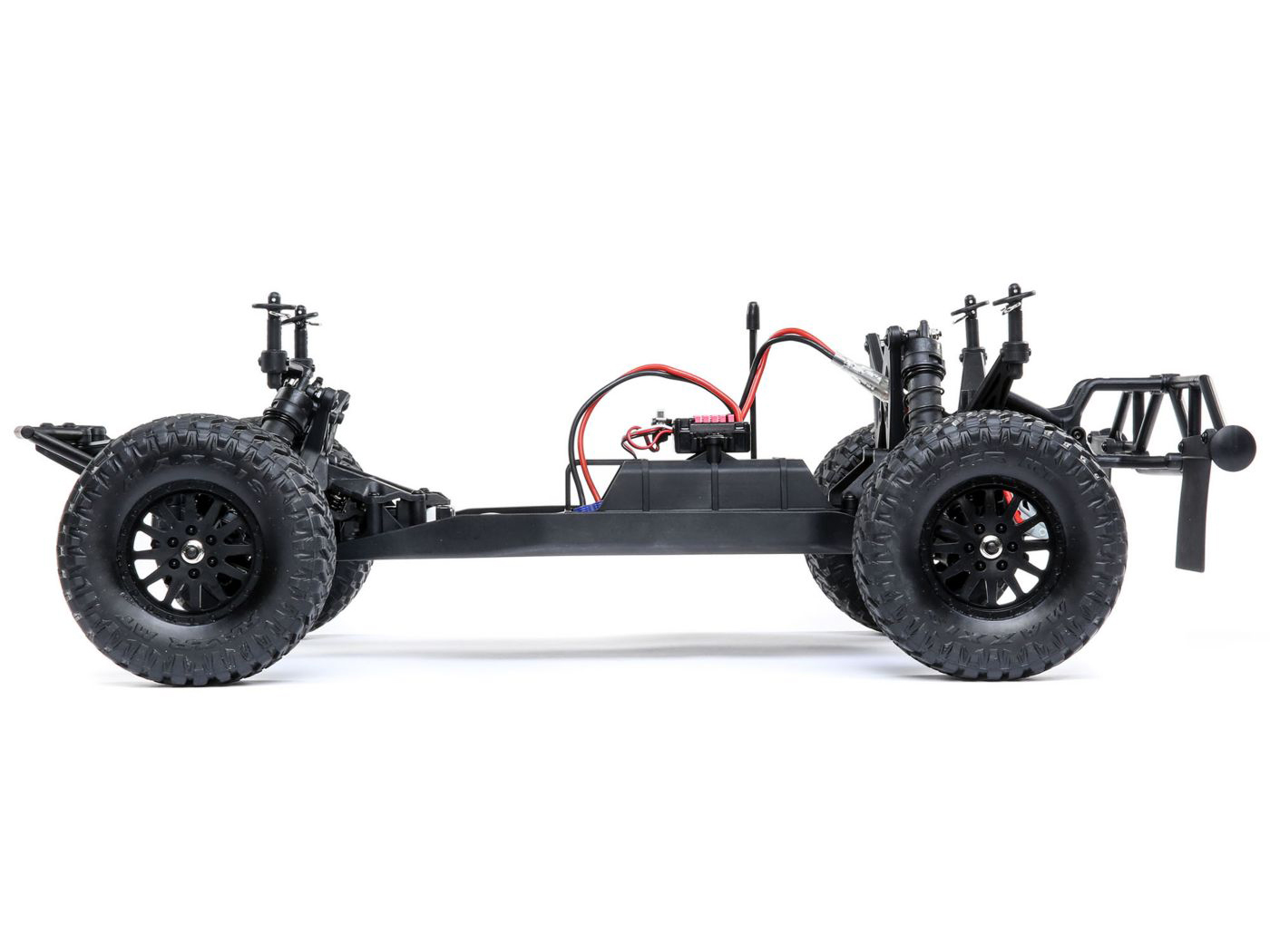 22S Sct 1|10 2Wd Rtr Kicker 8 22s sct 1|10 2wd rtr kicker