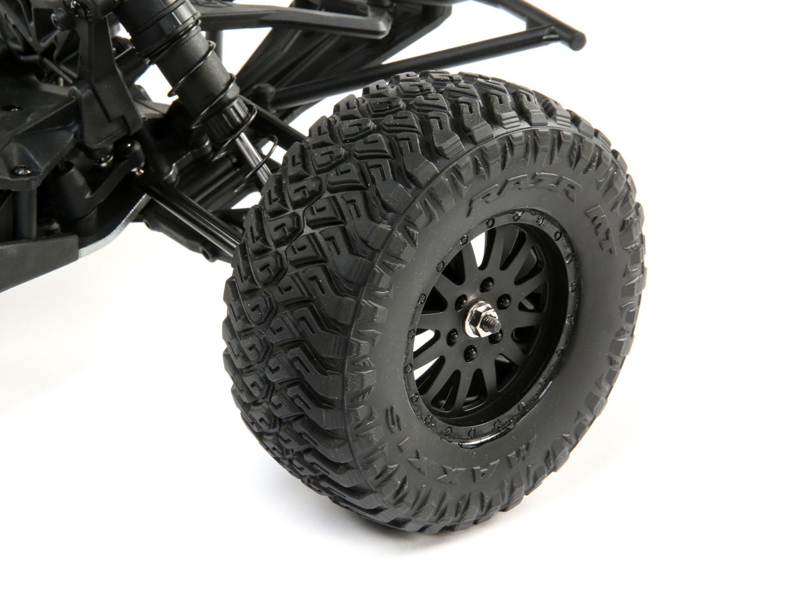 22S Sct 1|10 2Wd Rtr Kicker 12 22s sct 1|10 2wd rtr kicker