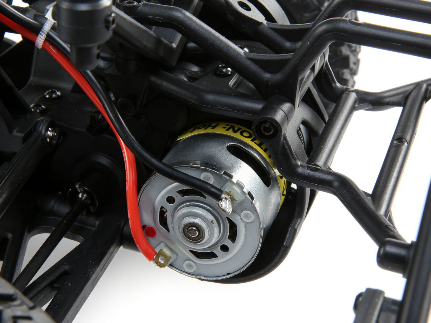 22S Sct 1|10 2Wd Rtr Kicker 14 22s sct 1|10 2wd rtr kicker