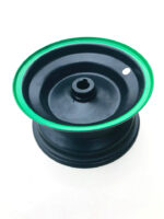 Medium prop drive dog for 4.76mm(3|16