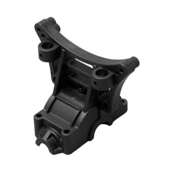 Front shock tower 1p (31003)
