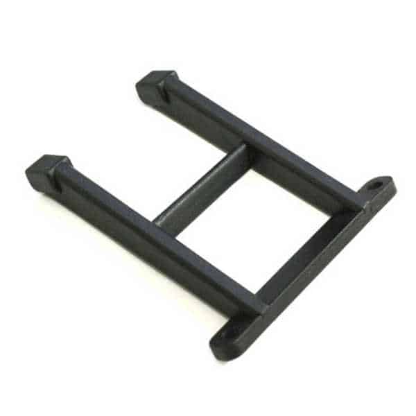 Front shock tower holder 1p (08030)