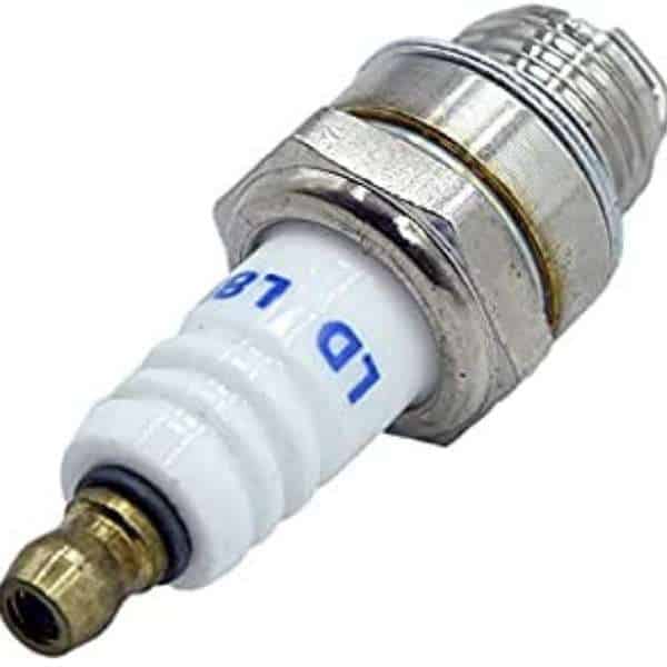 Gp026 glow plug  gp026-02