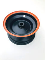 Medium trim tab(1 pair) 62175