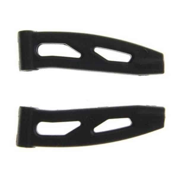 Replacement|spare front upper suspension arms 2p (85003)